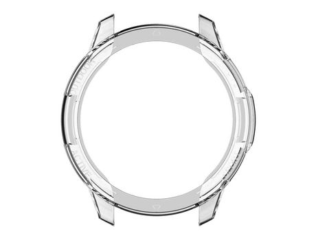 Carcasa AVIZAR para Xiaomi Watch S1 Active / Watch Color 2