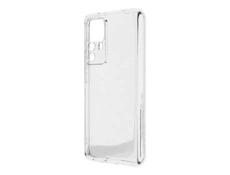 Carcasa AVIZAR para Xiaomi 12T , Xiaomi 12T Pro