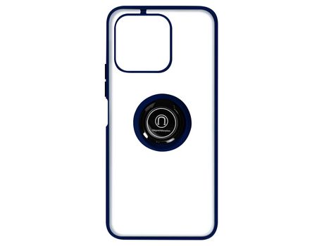Carcasa AVIZAR para Honor X8 5G , Honor X6 , Honor 70 Lite