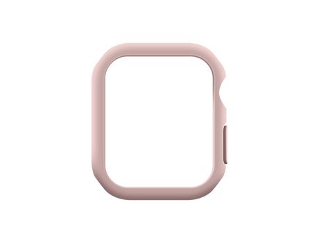 Carcasa AVIZAR para Apple Watch Series 8 e 7,45mm