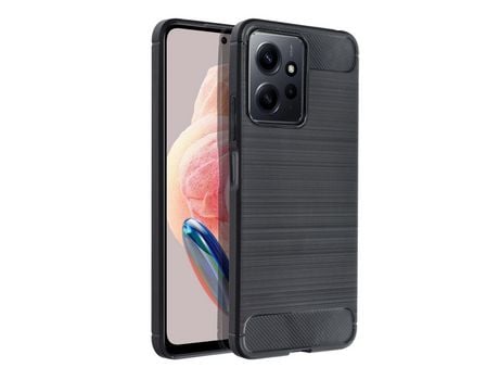 Carcasa para Xiaomi Redmi Note 12 4G