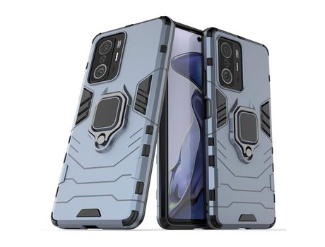 Carcasa MAX POWER DIGITAL para Xiaomi Mi 11T/Mi 11T Pro