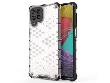 Carcasa para pour Samsung Galaxy M53 5G