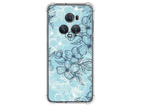 Carcasa TUMUNDOSMARTPHONE para Huawei Honor Magic 5 Pro 5G