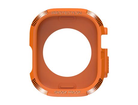 Carcasa AVIZAR para Apple Watch