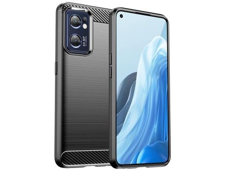 Carcasa para Realme Narzo 50 5G