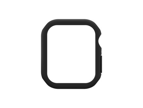 Carcasa AVIZAR para Apple Watch Series 8 e 7,45mm