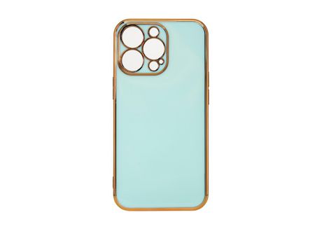 Carcasa para iPhone 12