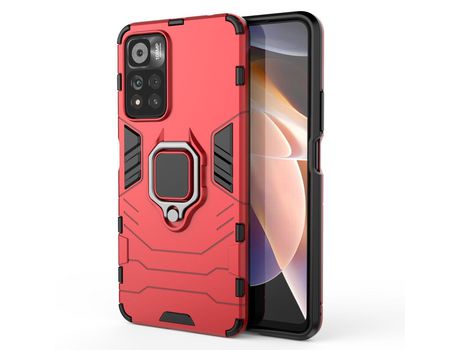 Carcasa MAX POWER DIGITAL para Xiaomi Redmi Note 11 Pro