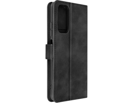 Carcasa AVIZAR para Xiaomi Redmi Note 11 , Xiaomi Redmi Note 11s