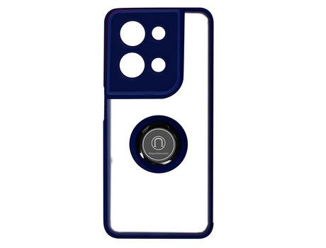 Carcasa AVIZAR para Oppo Reno 8