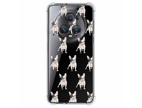 Carcasa TUMUNDOSMARTPHONE para Huawei Honor Magic 5 Pro 5G