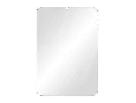Protector de cristal 4SMARTS para iPad Mini 6 2021