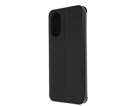 Carcasa MYWAY para Oppo A17