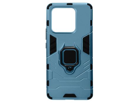 Carcasa AVIZAR para Xiaomi 13 Pro