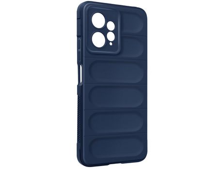 Carcasa AVIZAR para Xiaomi Redmi Note 12
