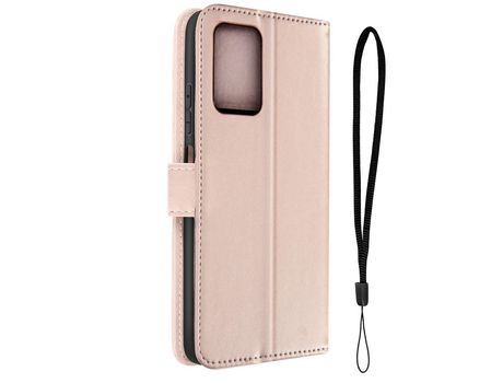 Carcasa AVIZAR para Xiaomi Redmi 10 , Xiaomi Redmi 10 2022