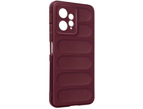 Carcasa AVIZAR para Xiaomi Redmi Note 12