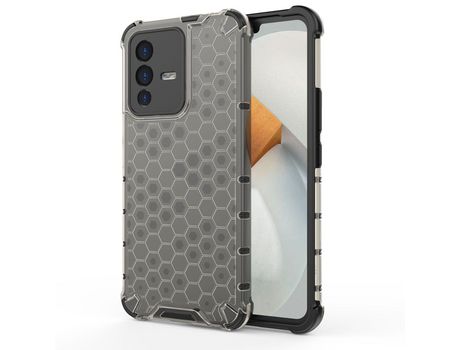 Carcasa para Vivo V23 5G