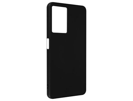 Carcasa AVIZAR para Oppo A57 , Oppo A57s