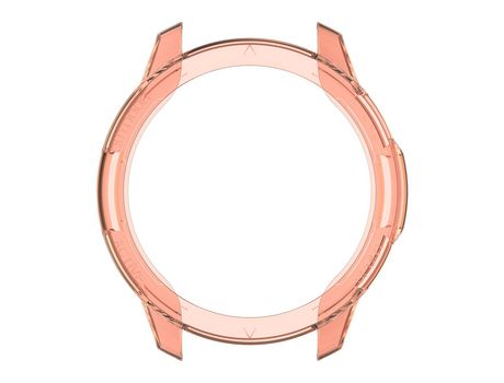 Carcasa AVIZAR para Xiaomi Watch S1 Active / Watch Color 2