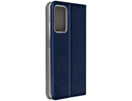 Carcasa AVIZAR para Xiaomi Redmi Note 11 Pro 5G