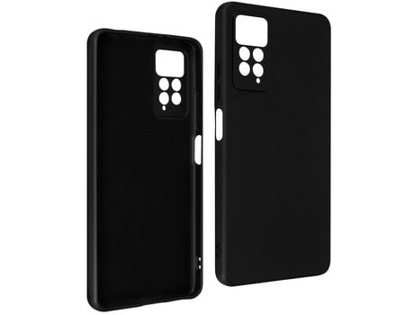 Carcasa AVIZAR para Xiaomi Redmi Note 11 Pro 5G