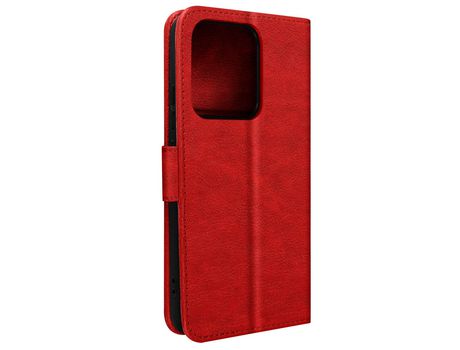 Carcasa AVIZAR para Xiaomi 13 Pro