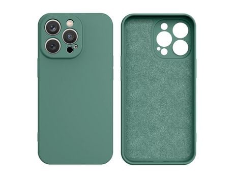 Carcasa para Samsung Galaxy A12
