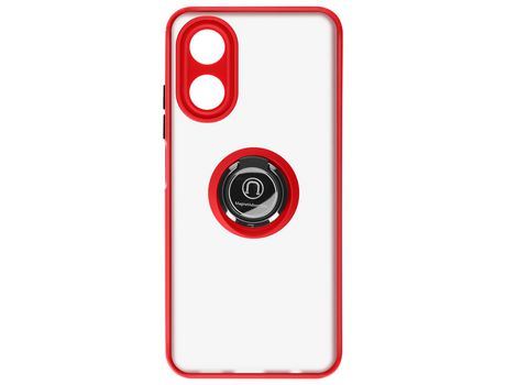 Carcasa AVIZAR para Oppo A17