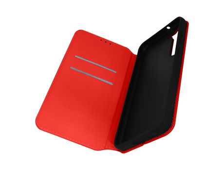 Carcasa AVIZAR para Samsung Galaxy S23 Plus