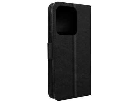 Carcasa AVIZAR para Xiaomi 13 Pro