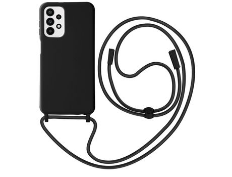 Carcasa AVIZAR para Samsung Galaxy M23 , Samsung Galaxy M13 , Samsung Galaxy A23 5G