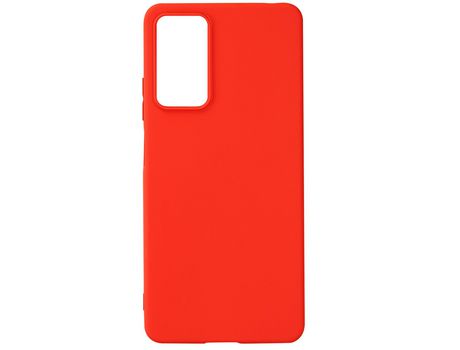 Carcasa AVIZAR para Xiaomi Redmi Note 11 Pro 5G