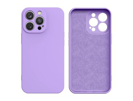Carcasa para Samsung Galaxy A12