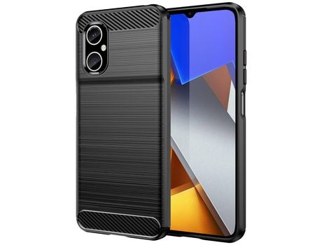 Carcasa para Xiaomi Redmi Note 11E /Redmi 10 5G /mi 10 Prime 5G / Poco M4 5G