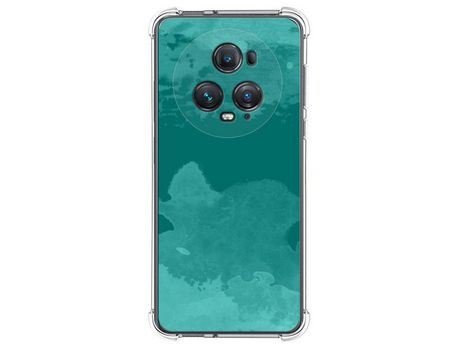 Carcasa TUMUNDOSMARTPHONE para Huawei Honor Magic 5 Pro 5G