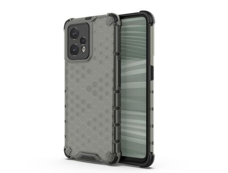 Carcasa para Realme 9 Pro (9 Pro Plus)