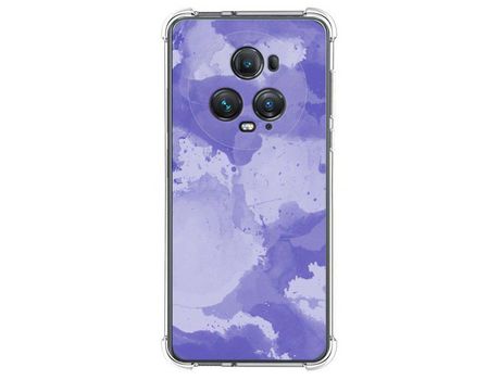 Carcasa TUMUNDOSMARTPHONE para Huawei Honor Magic 5 Pro 5G
