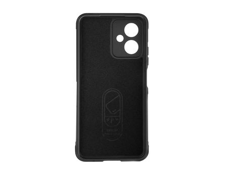 Carcasa AVIZAR para Xiaomi Poco X5 , Xiaomi Redmi Note 12 5G