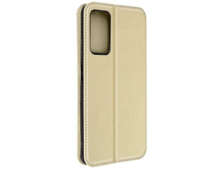 Carcasa AVIZAR para Xiaomi Redmi Note 11 Pro 5G
