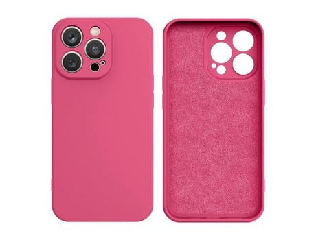 Carcasa para Samsung Galaxy A12
