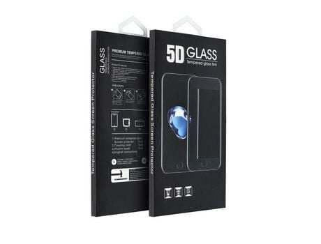 Protector de cristal para Xiaomi 12 Lite