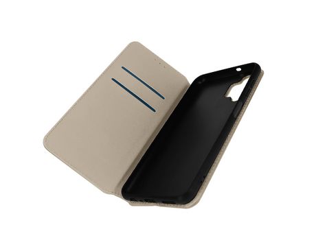 Carcasa AVIZAR para Samsung Galaxy A13 5G , Samsung Galaxy A04s