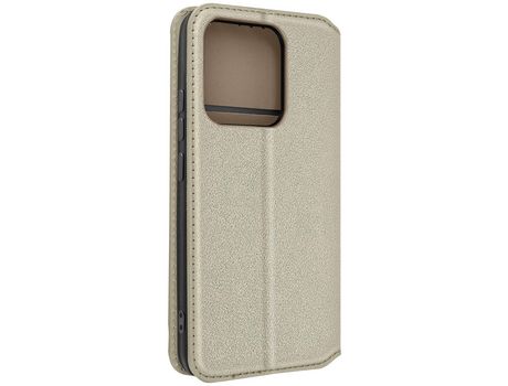 Carcasa AVIZAR para Xiaomi 13 Pro