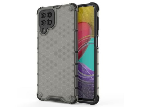 Carcasa para pour Samsung Galaxy M53 5G