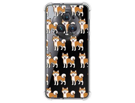 Carcasa TUMUNDOSMARTPHONE para Huawei Honor Magic 5 Pro 5G