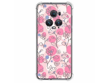 Carcasa TUMUNDOSMARTPHONE para Huawei Honor Magic 5 Pro 5G