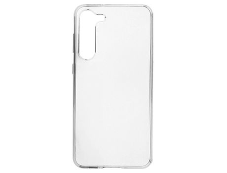 Carcasa AVIZAR para Samsung Galaxy S23 Plus