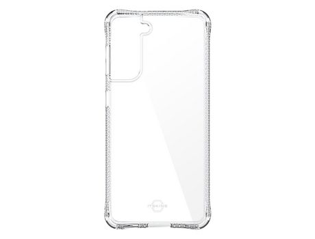 Carcasa ITSKINS para Samsung Galaxy S21